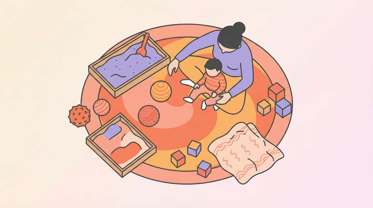 9-materials-that-help-building-two-word-phrases therapy material