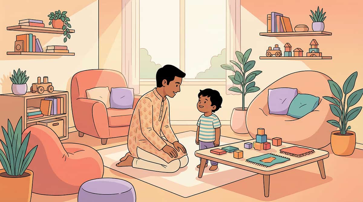 9-materials-that-help-building-two-word-phrases therapy material