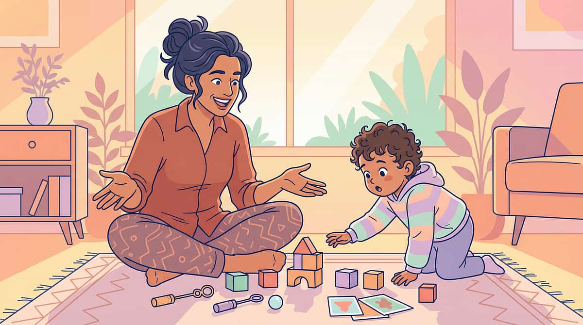 9-materials-that-help-building-two-word-phrases therapy material