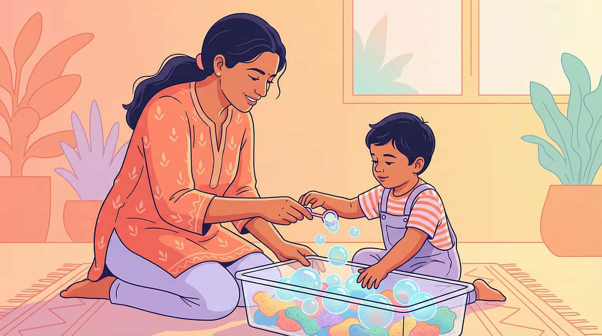 9-materials-that-help-building-two-word-phrases therapy material