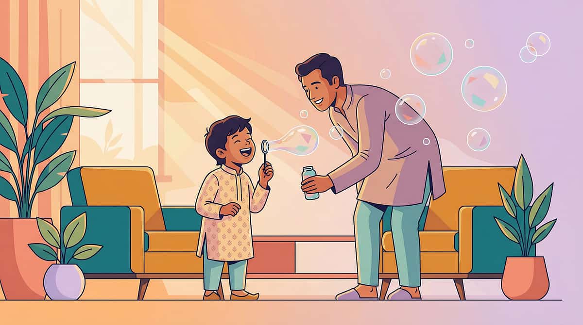 9-materials-that-help-building-two-word-phrases therapy material