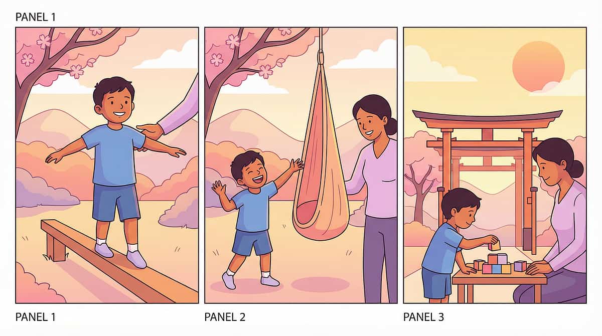 9-materials-that-help-building-two-word-phrases therapy material