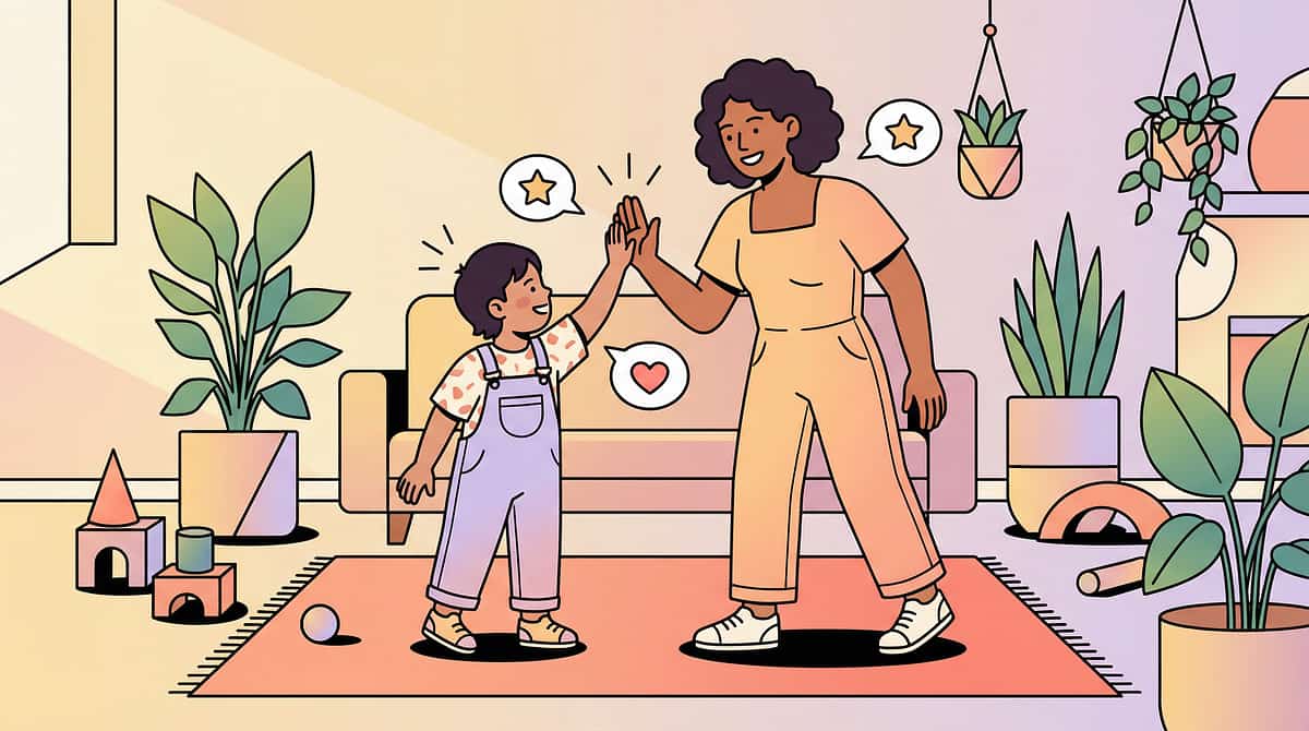 9-materials-that-help-building-two-word-phrases therapy material