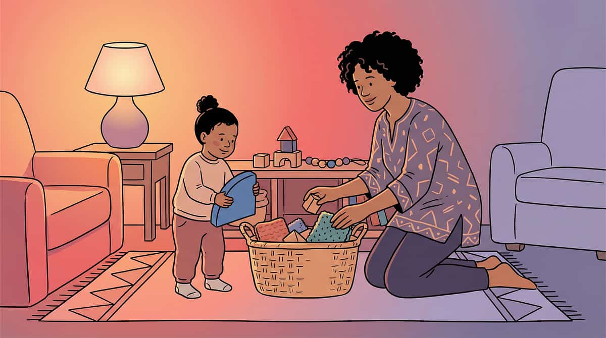 9-materials-that-help-building-two-word-phrases therapy material