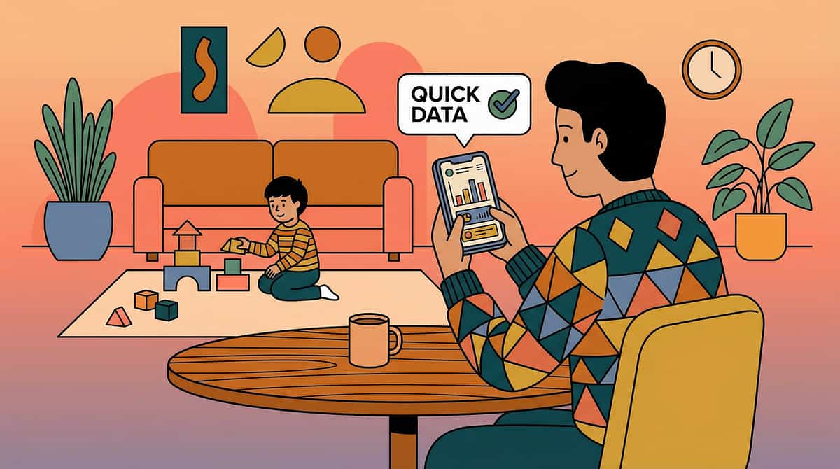 9-materials-that-help-building-two-word-phrases therapy material