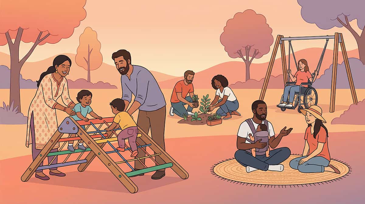 9-materials-that-help-building-two-word-phrases therapy material