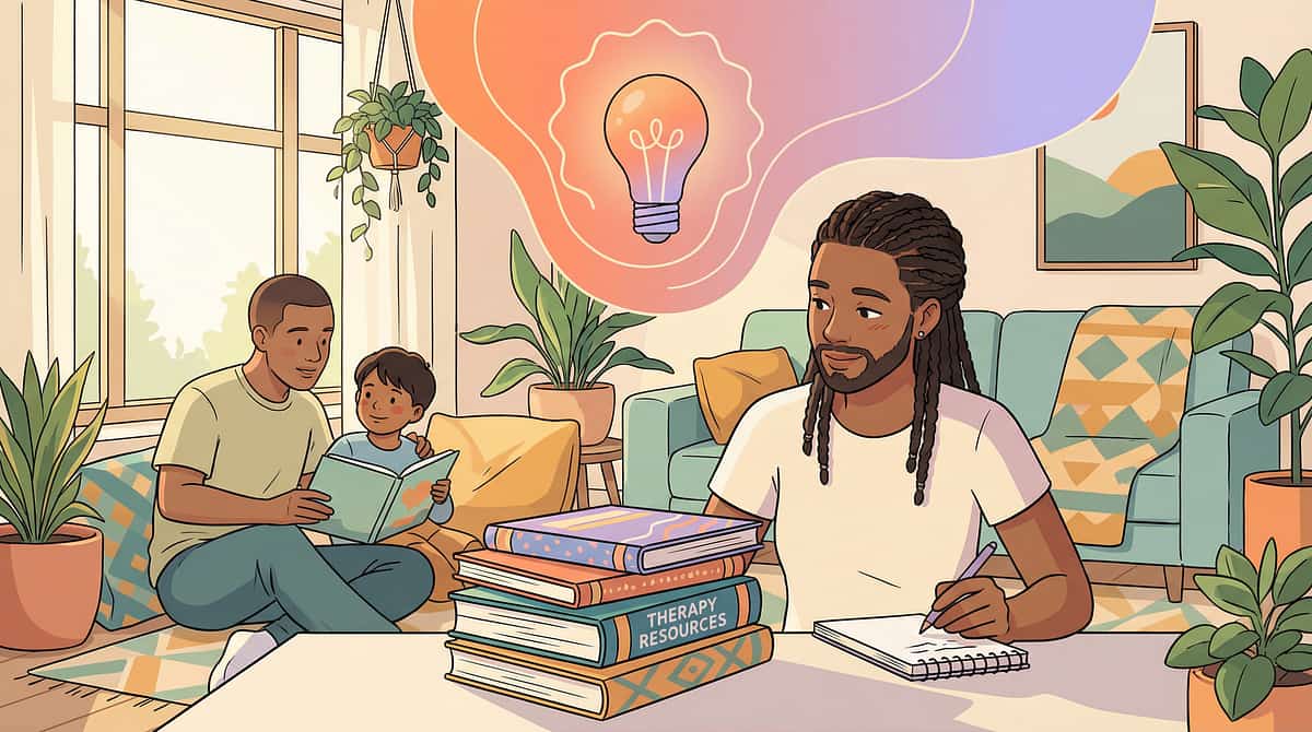 9-materials-that-help-building-two-word-phrases therapy material