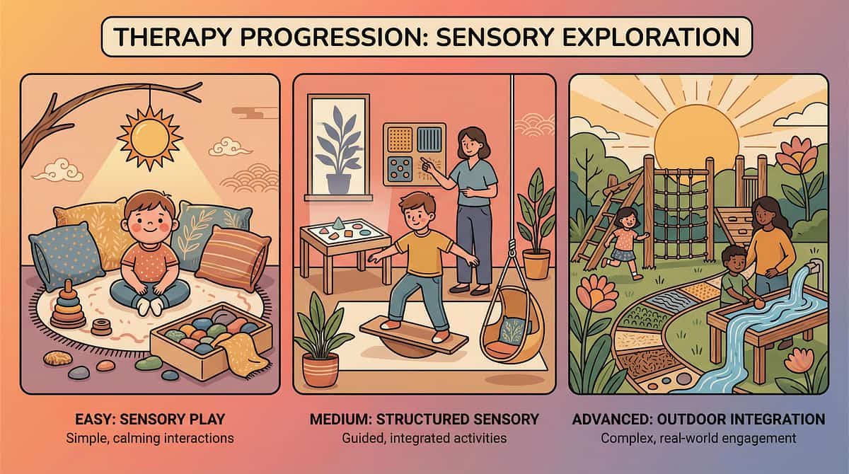 9-materials-that-help-building-two-word-phrases therapy material