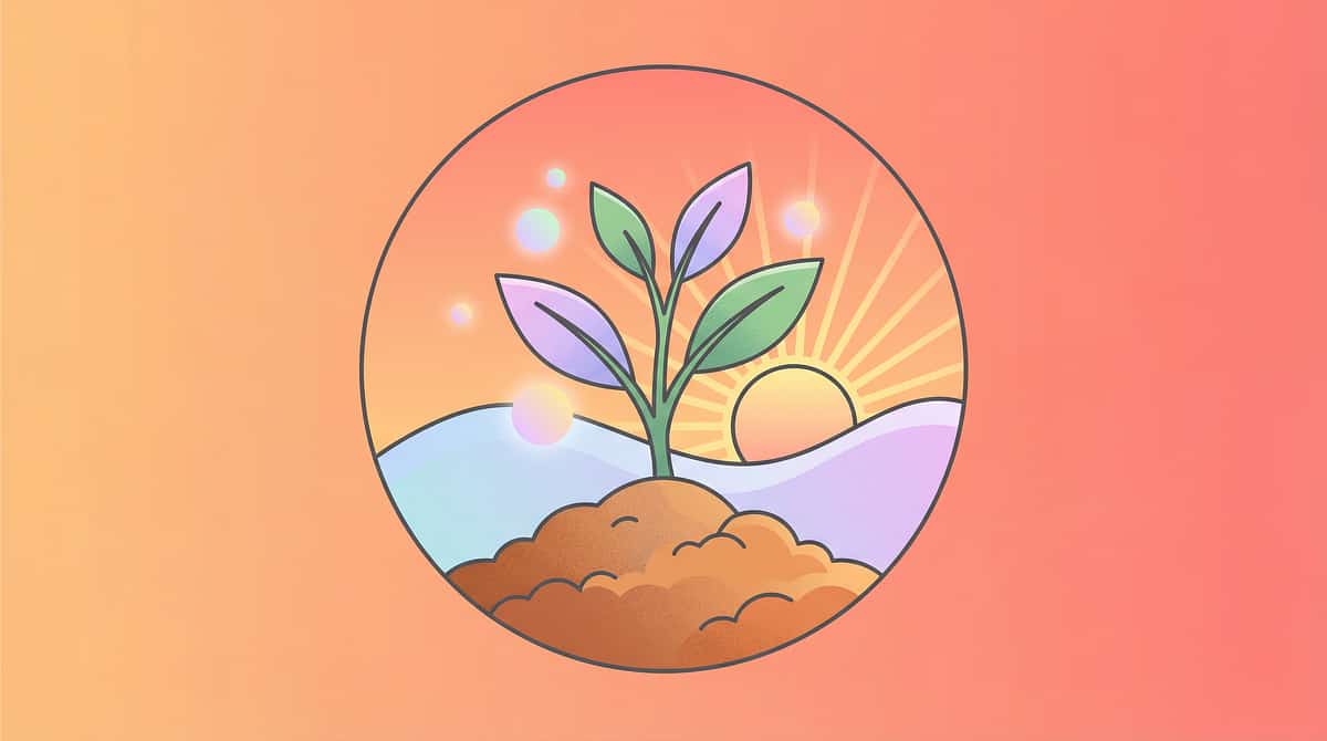 9-materials-that-help-building-two-word-phrases therapy material