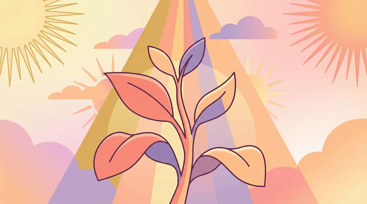 9-materials-that-help-building-two-word-phrases therapy material