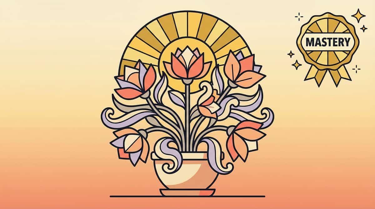 9-materials-that-help-building-two-word-phrases therapy material