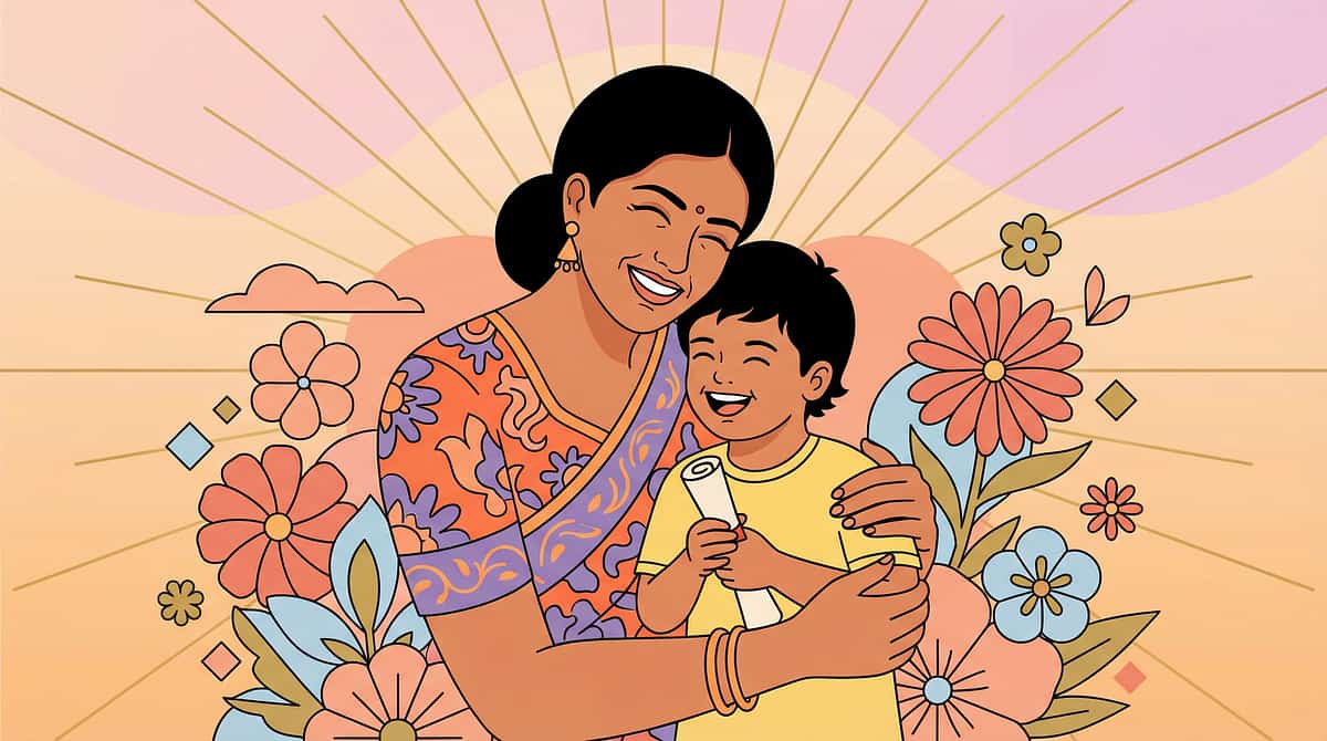 9-materials-that-help-building-two-word-phrases therapy material