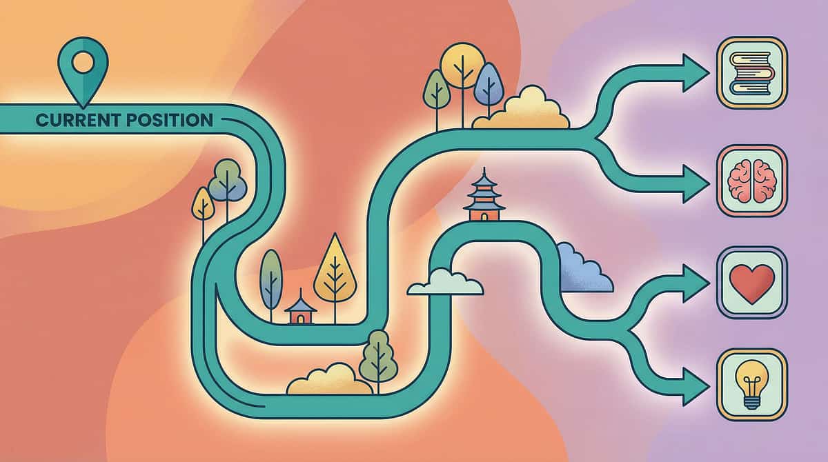 9-materials-that-help-building-two-word-phrases therapy material