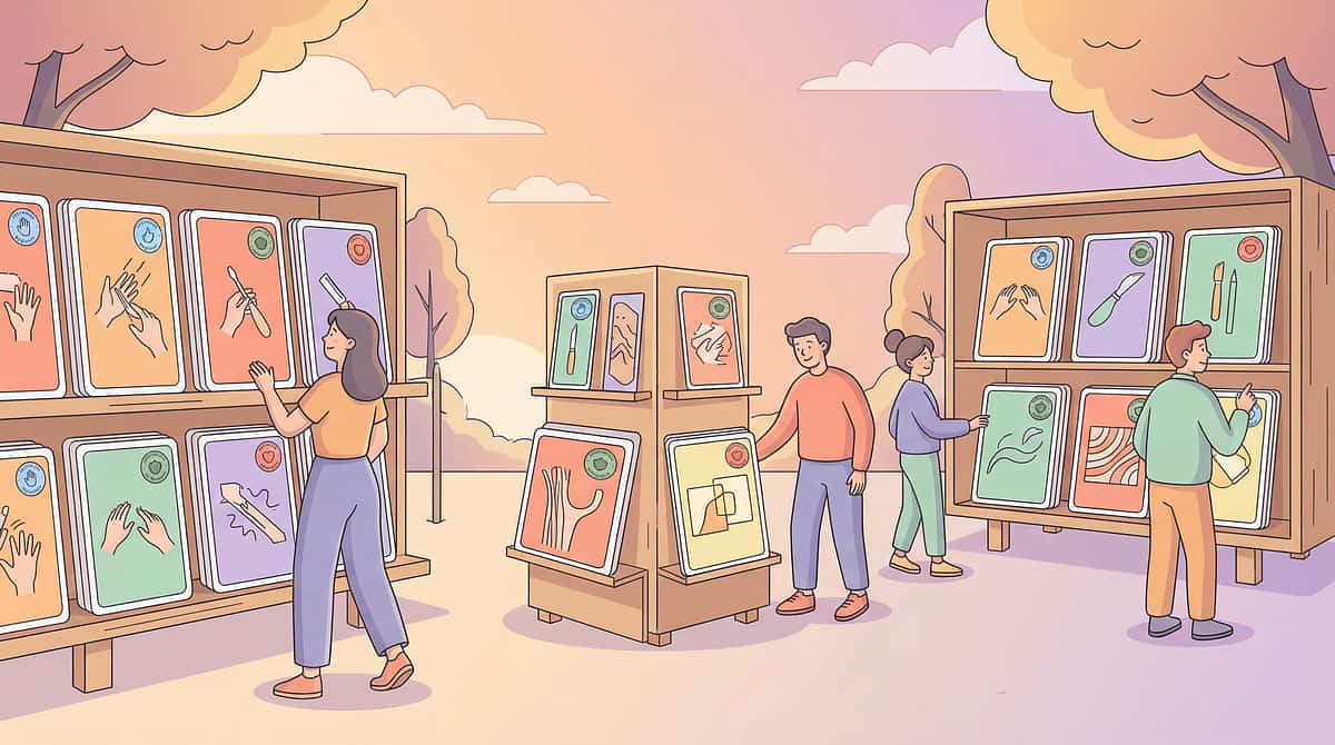 9-materials-that-help-building-two-word-phrases therapy material