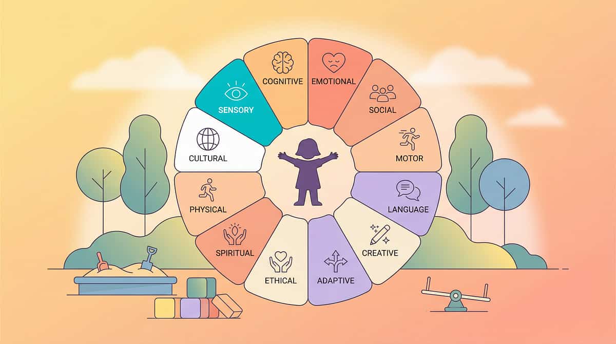 9-materials-that-help-building-two-word-phrases therapy material