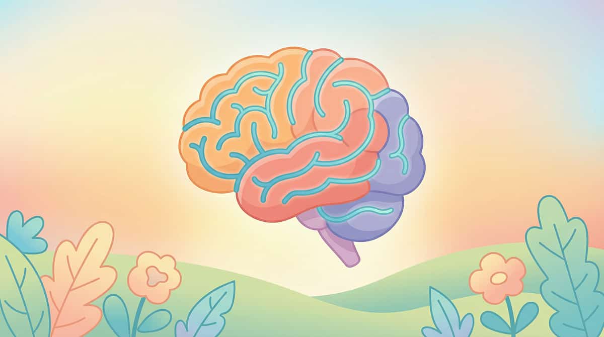 9-materials-that-help-building-two-word-phrases therapy material