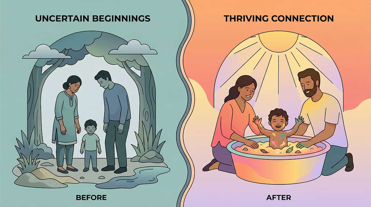 9-materials-that-help-building-two-word-phrases therapy material