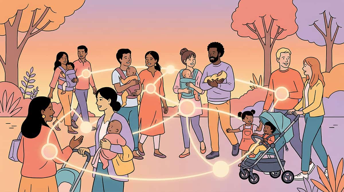 9-materials-that-help-building-two-word-phrases therapy material