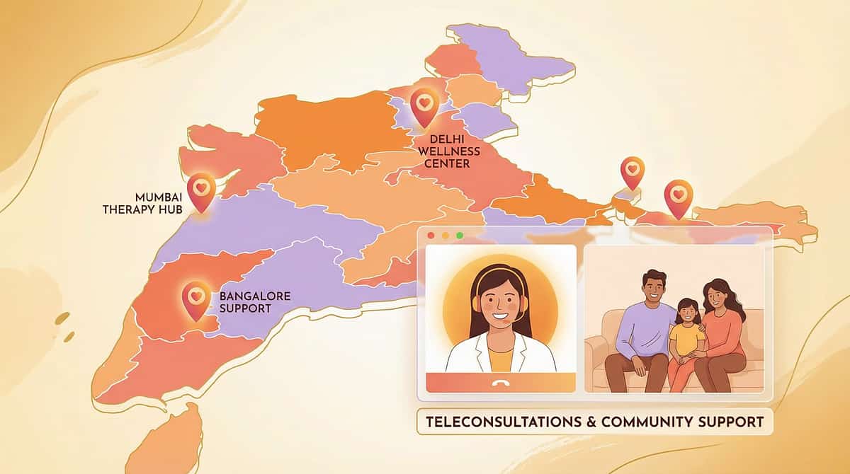 9-materials-that-help-building-two-word-phrases therapy material