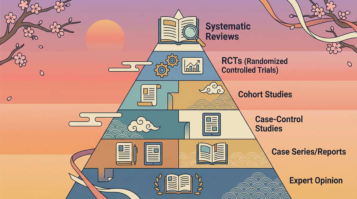 9-materials-that-help-building-two-word-phrases therapy material