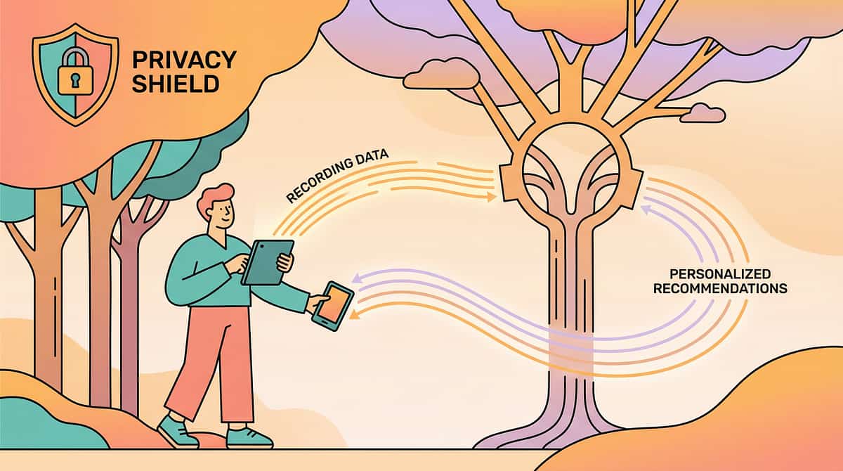 9-materials-that-help-building-two-word-phrases therapy material