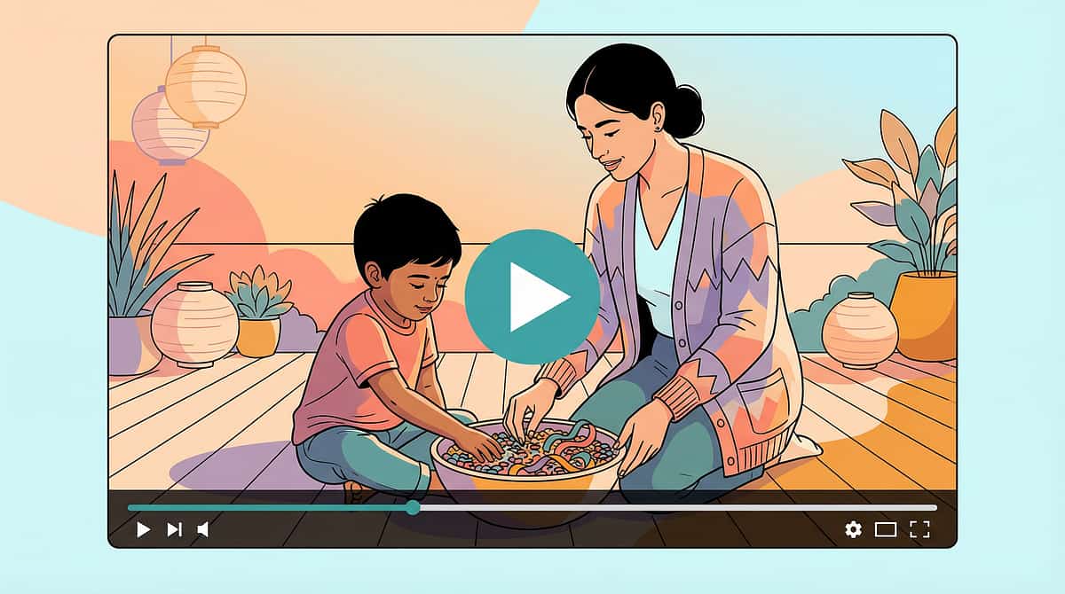 9-materials-that-help-building-two-word-phrases therapy material