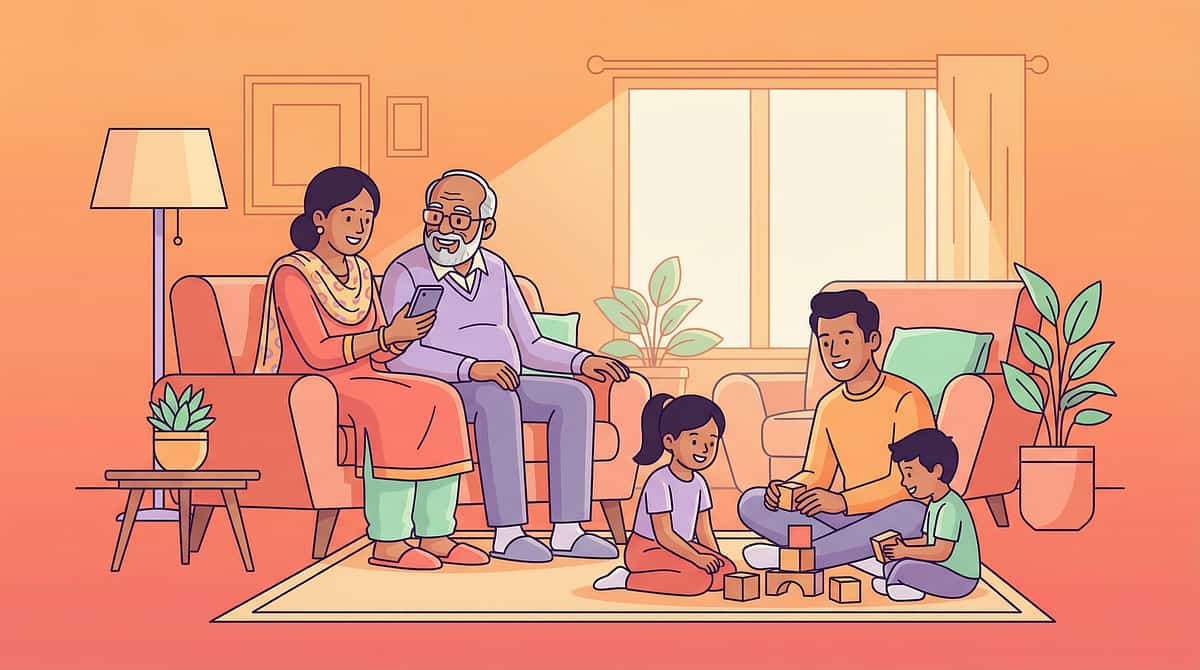 9-materials-that-help-building-two-word-phrases therapy material