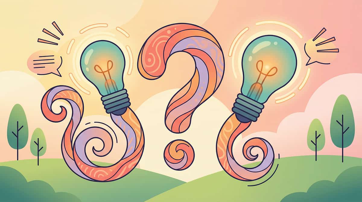 9-materials-that-help-building-two-word-phrases therapy material