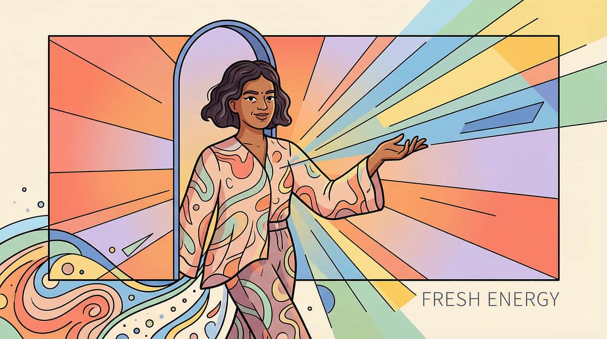 9-materials-that-help-building-two-word-phrases therapy material