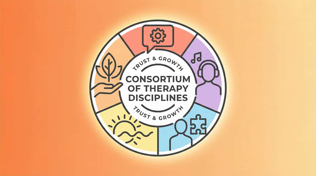 9-materials-that-help-building-two-word-phrases therapy material