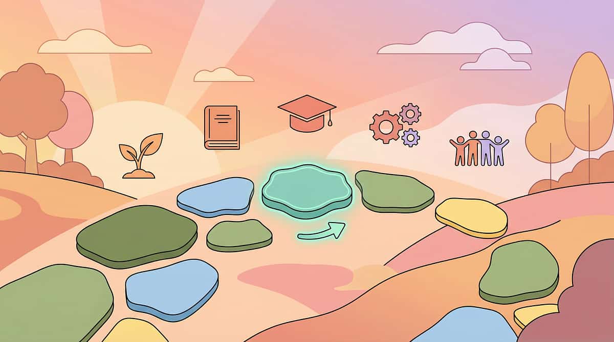 9-materials-that-help-building-two-word-phrases therapy material