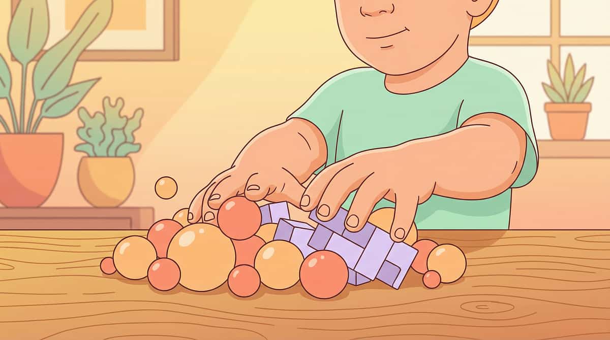 9-materials-that-help-building-two-word-phrases therapy material