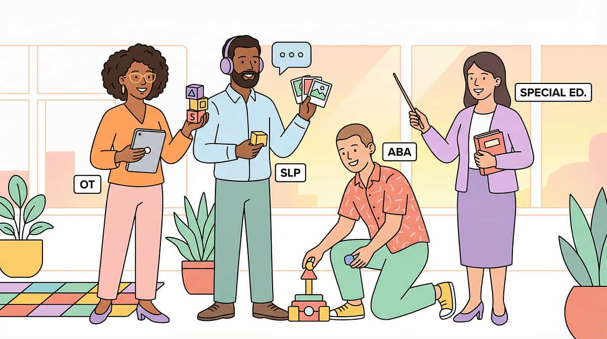 9-materials-that-help-building-two-word-phrases therapy material