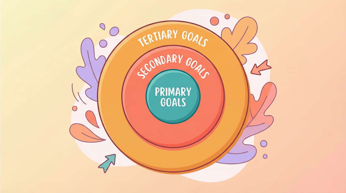 9-materials-that-help-building-two-word-phrases therapy material