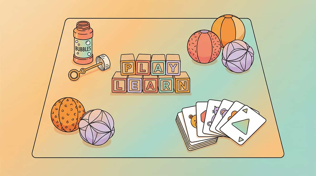 9-materials-that-help-building-two-word-phrases therapy material