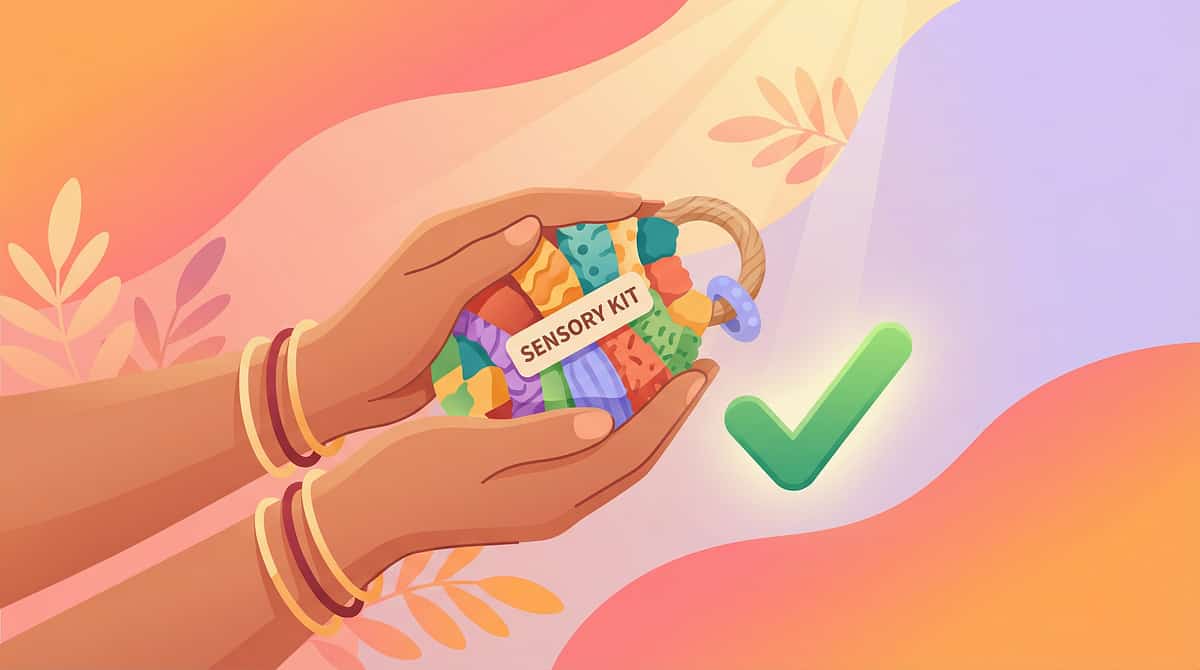 9-materials-that-help-during-music-class-distress therapy material