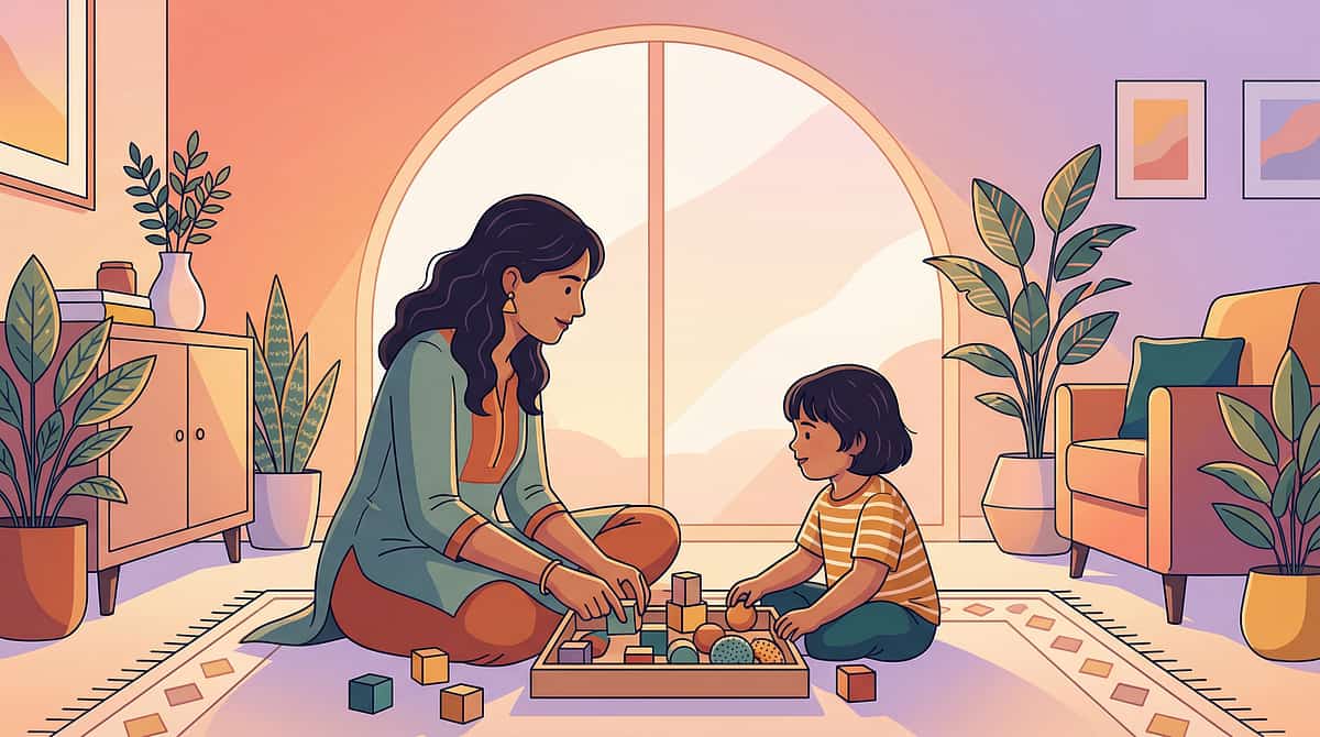 9-materials-that-help-during-music-class-distress therapy material