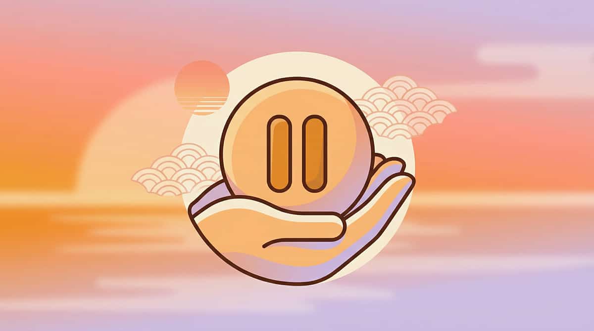 9-materials-that-help-during-music-class-distress therapy material