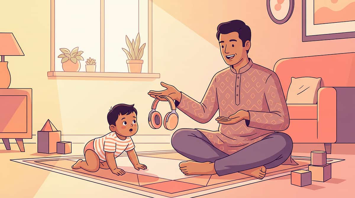 9-materials-that-help-during-music-class-distress therapy material