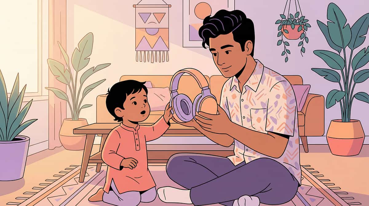 9-materials-that-help-during-music-class-distress therapy material