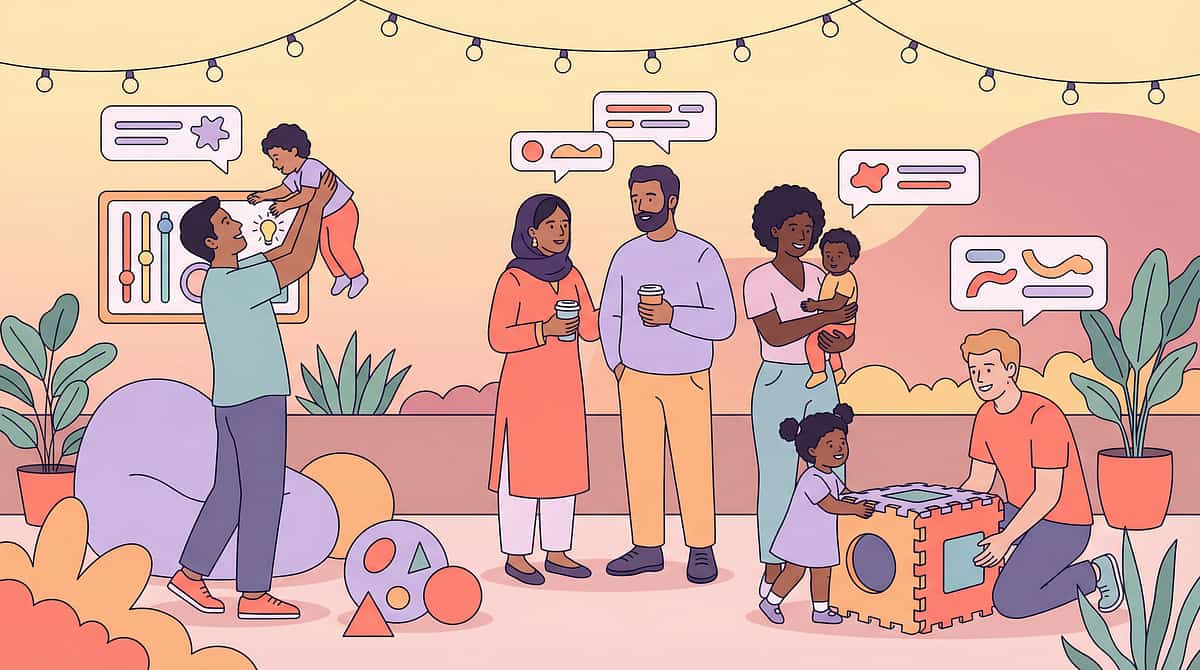 9-materials-that-help-during-music-class-distress therapy material