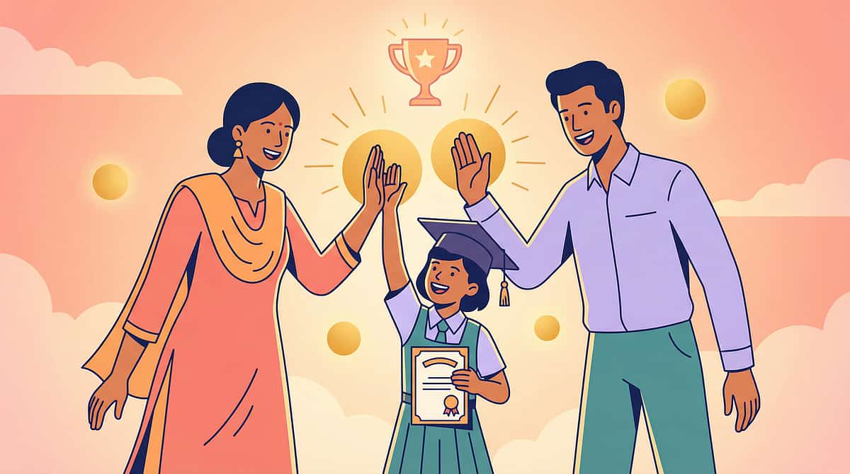 9-materials-that-help-during-music-class-distress therapy material