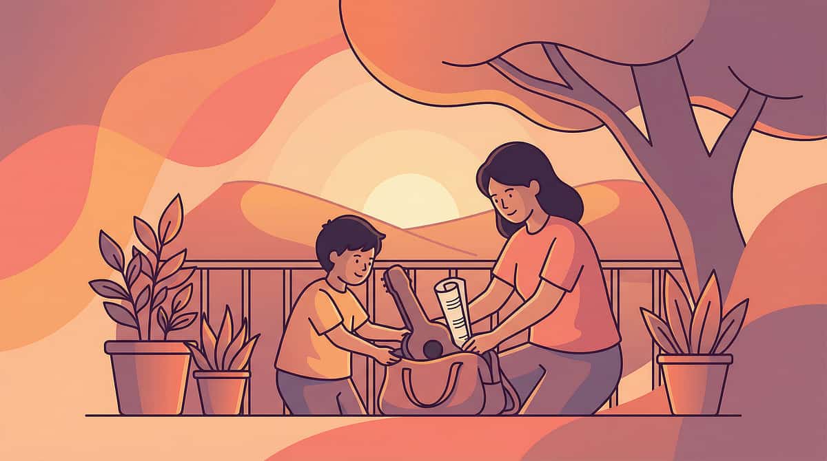 9-materials-that-help-during-music-class-distress therapy material