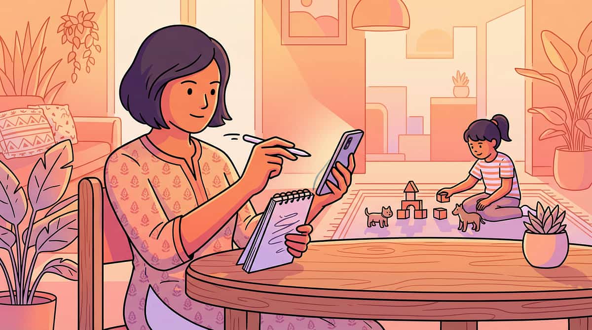 9-materials-that-help-during-music-class-distress therapy material