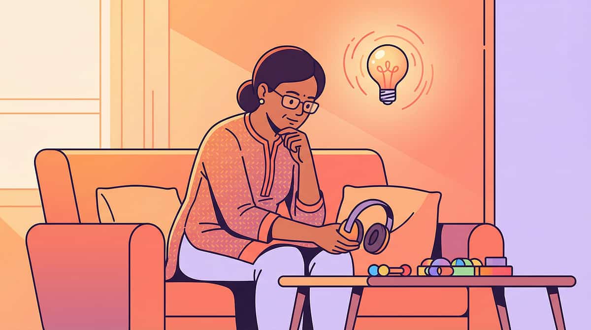 9-materials-that-help-during-music-class-distress therapy material