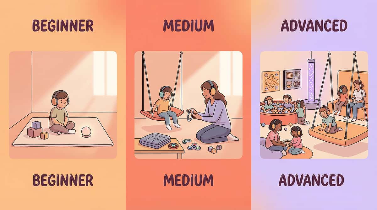 9-materials-that-help-during-music-class-distress therapy material