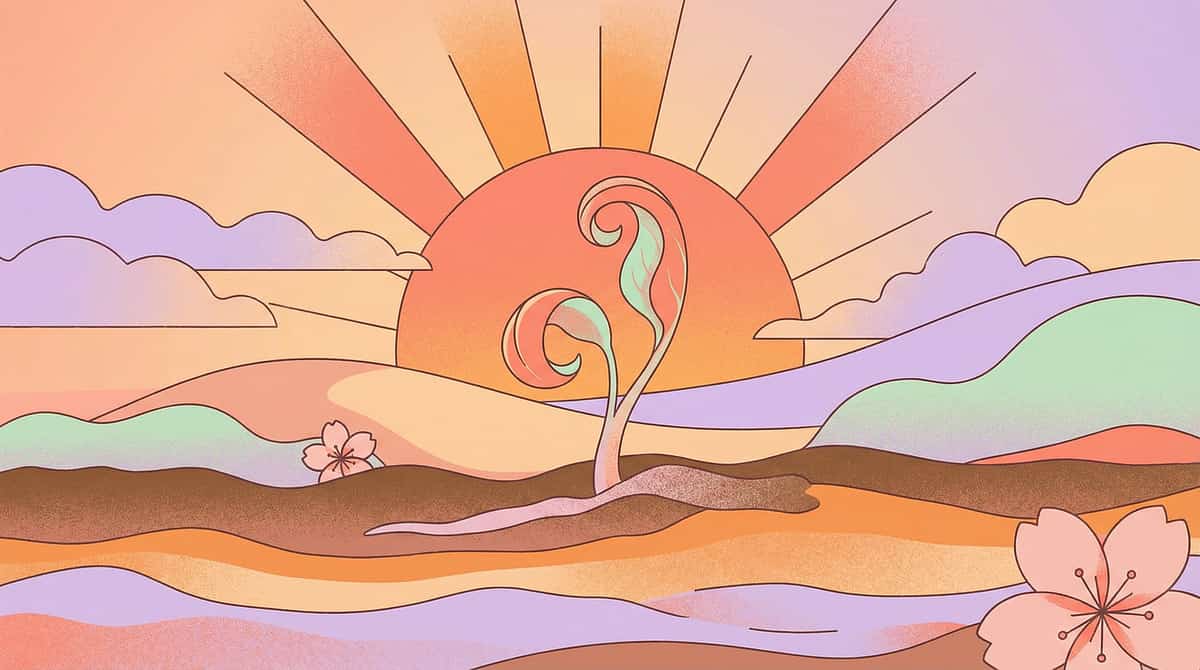 9-materials-that-help-during-music-class-distress therapy material