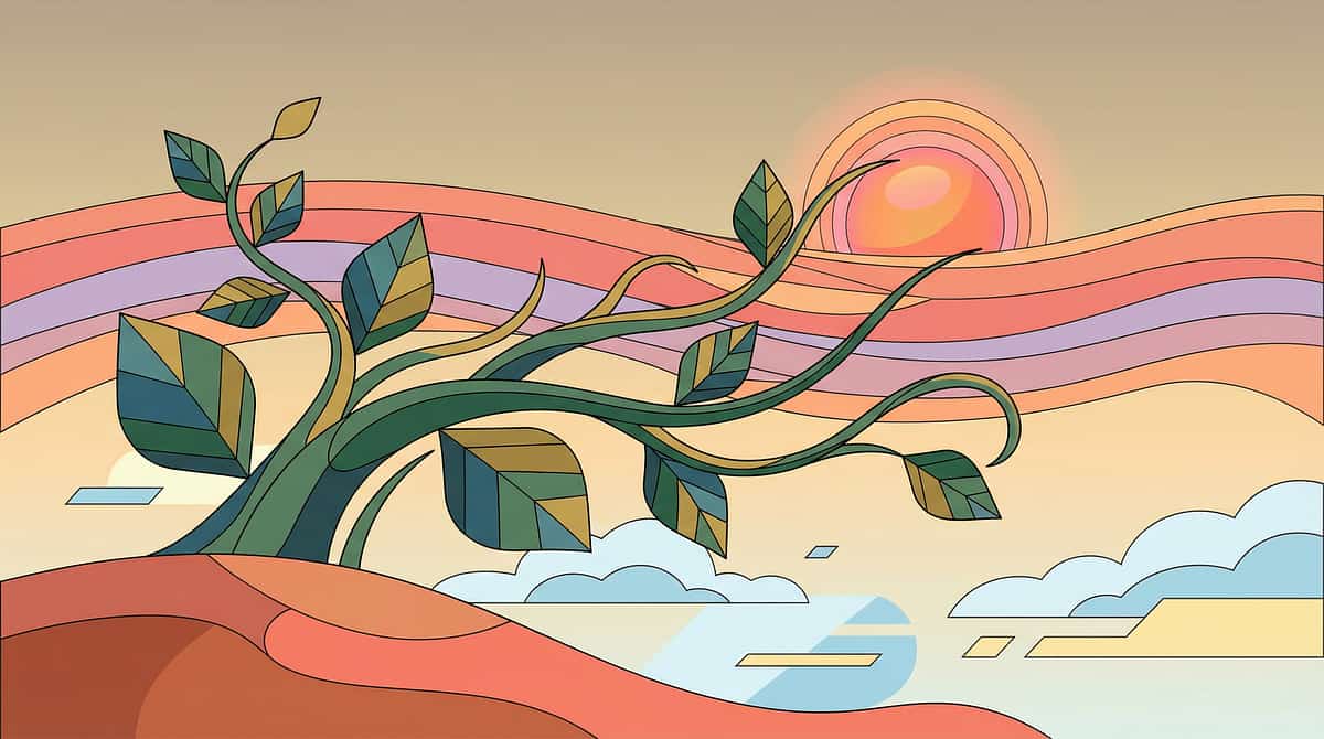 9-materials-that-help-during-music-class-distress therapy material