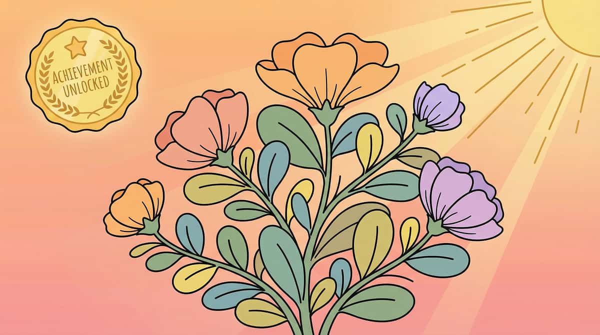 9-materials-that-help-during-music-class-distress therapy material