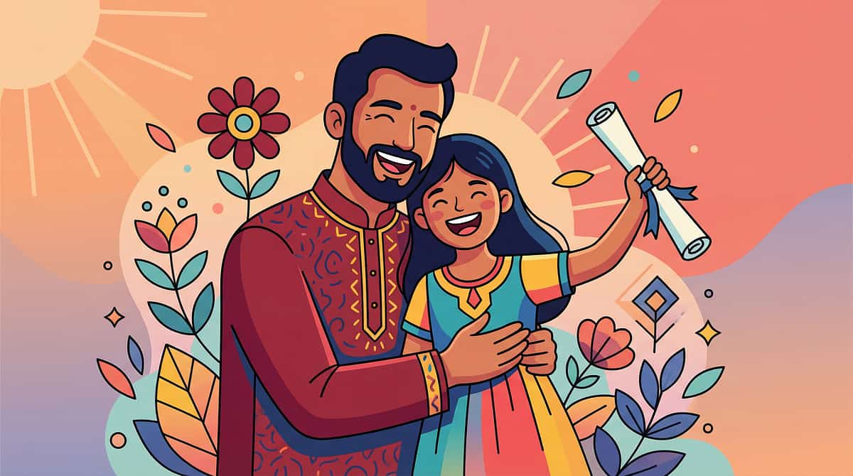 9-materials-that-help-during-music-class-distress therapy material